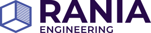 RaniaEngineering